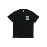 Deps 30th Anniv. Tee | Black L