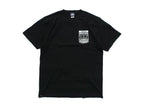Deps 30th Anniv. Tee