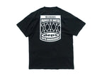 Deps 30th Anniv. Tee