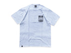 Deps 30th Anniv. Tee