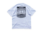 Deps 30th Anniv. Tee