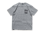 Deps 30th Anniv. Tee