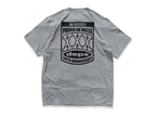 Deps 30th Anniv. Tee