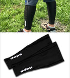 Deps Arm & Leg Cover | Leg Cover Sm