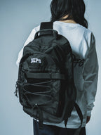 Deps Back Pack Ltd