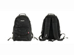 Deps Back Pack
