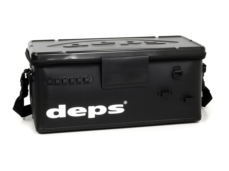 Deps Bakkan Large Image principale du produit