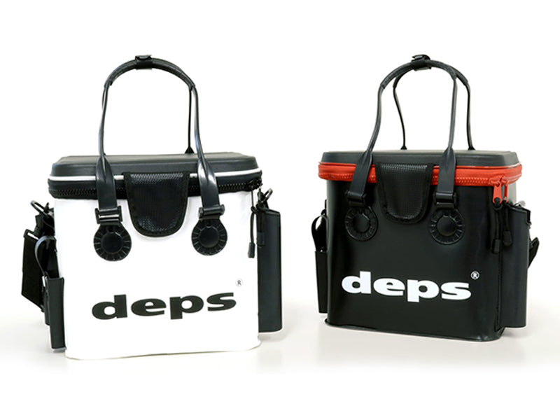 Deps Bakkan Rh Image principale du produit