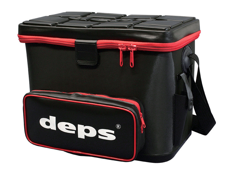 Deps Bakkan Image principale du produit