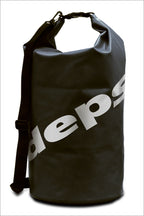 Deps Dry Bag 2018