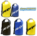 Deps Dry Bag 2018