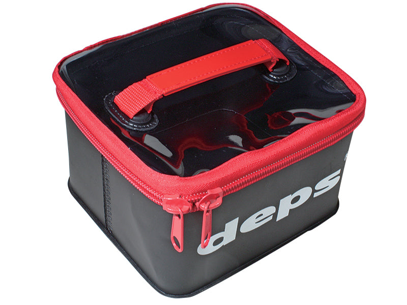 Deps Eva Tool Bag