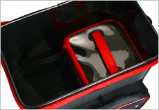 Deps Eva Tool Bag