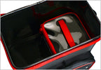 Deps Eva Tool Bag