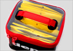 Deps Eva Tool Bag