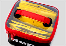 Deps Eva Tool Bag