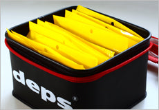 Deps Eva Tool Bag