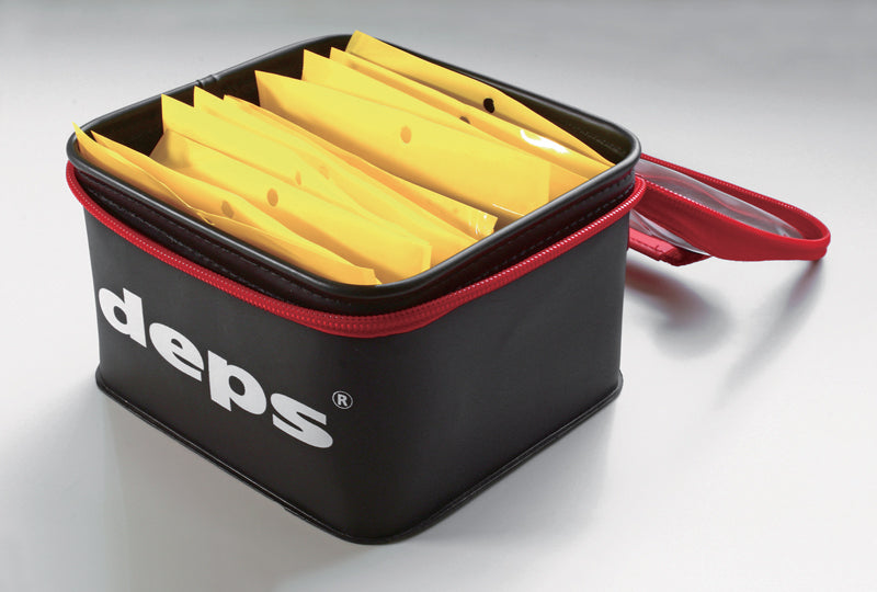 Deps Eva Tool Bag