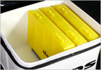 Deps Eva Tool Bag
