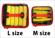 Deps Eva Tool Bag