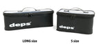 Deps Eva Tool Bag