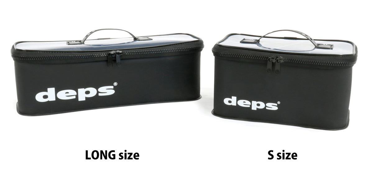 Deps Eva Tool Bag