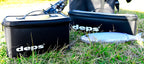 Deps Eva Tool Bag