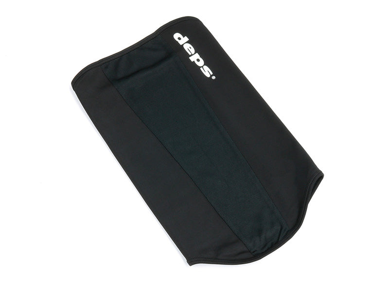 Deps Face Guard Immagine principale del prodotto
