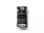 Deps Fish Care Maisure