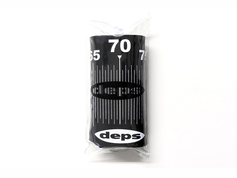 Deps Fish Care Maisure