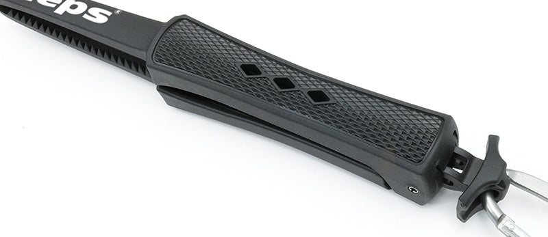 Deps Fish Grip