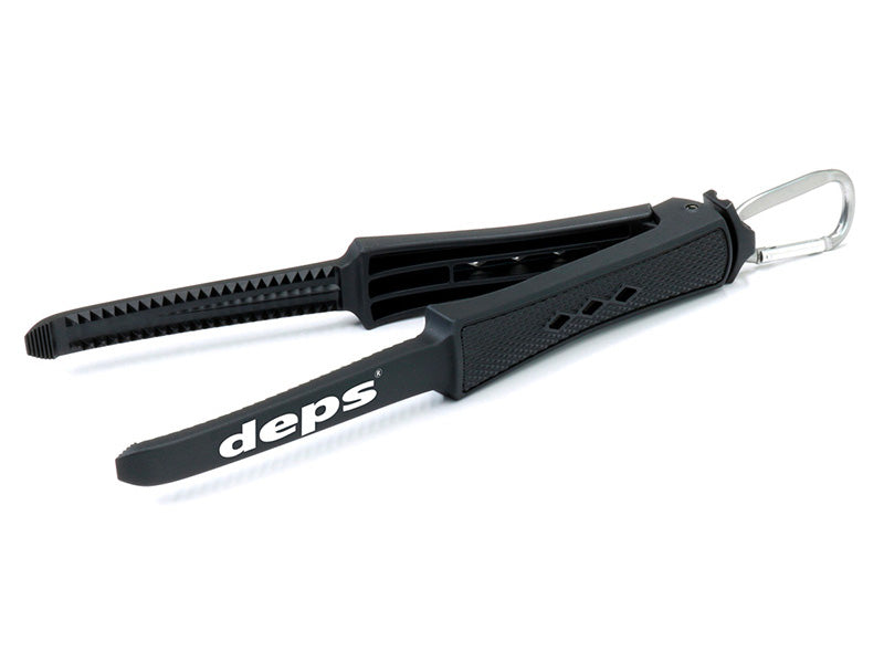 Deps Fish Grip