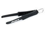 Deps Fish Grip