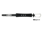 Deps Fish Grip