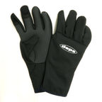 Deps Fishing Glove 2017