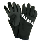Deps Fishing Glove 2017