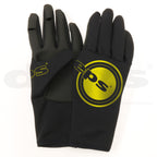 Deps Fishing Glove 2018 | Circle Logo – L