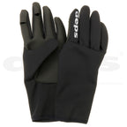Deps Fishing Glove 2018