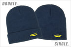 Deps Knit Cap 2017