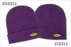 Deps Knit Cap 2017