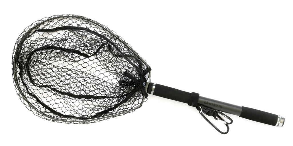 Deps Landing Net | 320