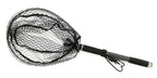 Deps Landing Net | 320
