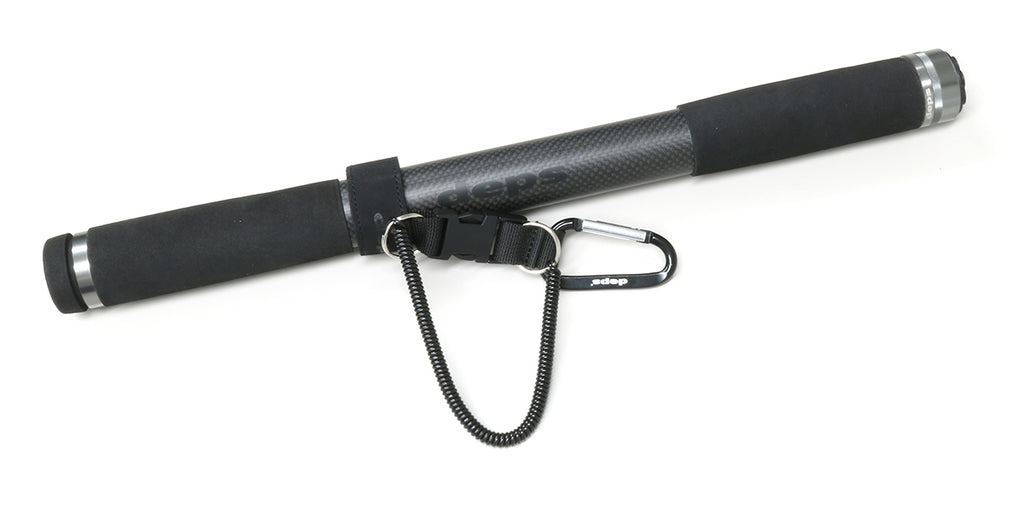 Deps Landing Net | 320 Shaft
