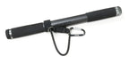 Deps Landing Net | 320 Shaft