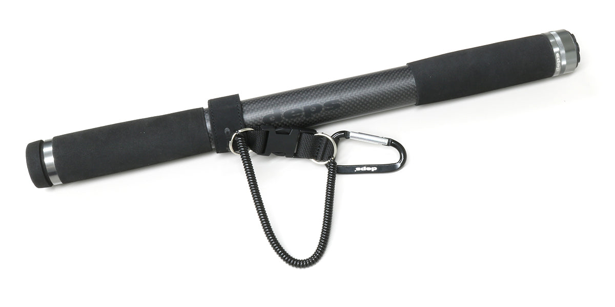 Deps Landing Net | 320 Shaft