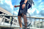 Deps Landing Net
