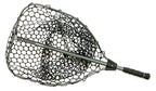 Deps Landing Net