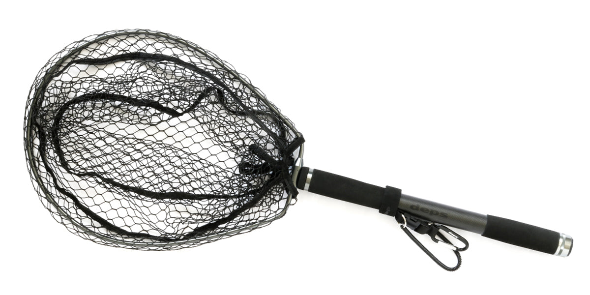 Deps Landing Net