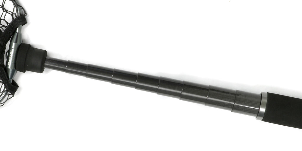 Deps Landing Net