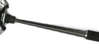 Deps Landing Net